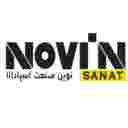 نوین صنعت اسپادانا